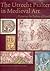 The Utrecht Psalter in Medieval Art: Picturing the Psalms of David