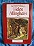 The Happy England of Helen Allingham