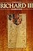 Richard III