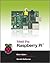 Meet the Raspberry Pi