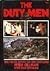 Duty Men