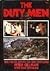 Duty Men by Peter L. Gillman