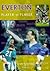 Everton Player by Player