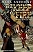 The Keep of Fire (The Last Rune, #2)