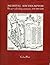 Medieval Southampton;: The port and trading community, A.D. 1000-1600