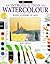 Introduction to Watercolour