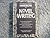 Writer's Digest Handbook of Novel Writing