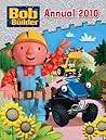 Bob the Builder Annual 2010