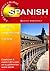 Spanish (CD Language Course)