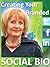 Creating Your Branded Socia...