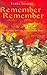 Remember, Remember the Fifth of November by James Sharpe