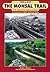 The Monsal Trail Then and Now