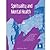 Spirituality and Mental Health: A Handbook for Service Users, Carers and Staff Wishin to Bring a Spiritual Dimension to Mental Health Services