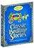 Classic Bedtime Stories (Storytime Treasury)