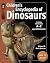 Insiders Encyclopedia of Di...