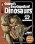 Insiders Encyclopedia of Dinosaurs