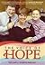 The Voice of Hope