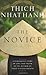 The Novice by Thch Nht Hanh