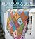 Kaffe Fassett Quilts Shots and Stripes by Kaffe Fassett