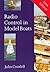 Radio Control in Model Boats - Third Edition