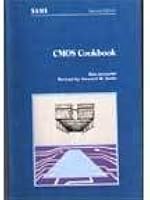 cmos cookbook