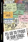 I'll Go to T'Foot...