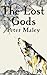 The Lost Gods