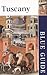 Tuscany