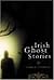 Irish Ghost Stories
