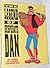The Legend of Desperate Dan