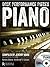 GCSE Performance Pieces: Piano