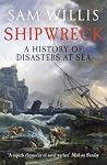 Shipwreck: A Hist...
