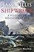 Shipwreck: A History of Disasters at Sea