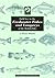 Field Key to the Freshwater Fishes and Lampreys of the British Isles (Journal Offprints)