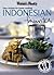 Indonesian Favourites