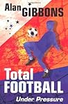 Total Football: Under Pressure