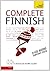 Complete Finnish (Teach Yourself)