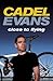 Cadel Evans: Close to Flying