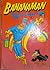 Bananaman by Beano Books