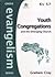 Youth Congregation and the ...