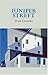 Juniper Street