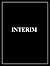 Interim (The Tribute Projects Book 2)