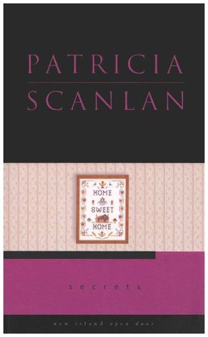 Secrets (Open Door Series)