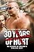 30 YEARS OF HURT: A History...