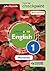Cambridge Checkpoint English Workbook 1
