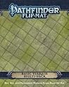 Pathfinder Flip-Mat: Basic Terrain Multi-Pack