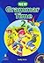 GRAMMAR TIME 2 STUDENT BOOK PACK NEW EDITION