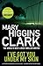 I've Got You Under My Skin by Mary Higgins Clark
