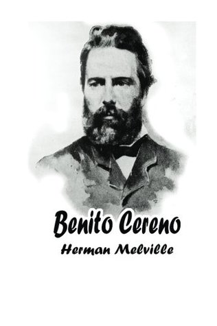 Benito Cereno
