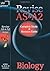 Letts Revise AS & A2 Complete Study & Revision Guide: Biology